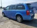 2008 DODGE GRAND CARAVAN