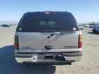 2005 CHEVROLET Tahoe