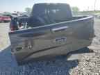 2015 FORD F-150 Lightning