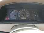 2006 TOYOTA COROLLA