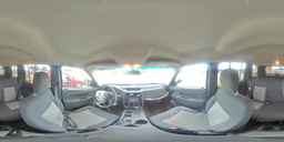 2010 JEEP Liberty