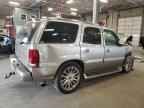 2002 CADILLAC ESCALADE