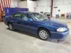 2005 CHEVROLET IMPALA