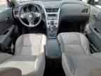 2012 CHEVROLET MALIBU