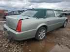 2006 CADILLAC DTS