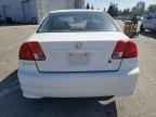 2004 HONDA CIVIC