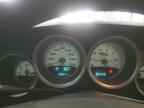 2007 DODGE CHARGER