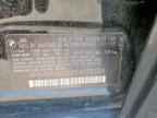 2009 BMW 3 SERIES