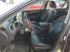2011 LINCOLN MKZ