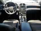 2014 CHEVROLET MALIBU