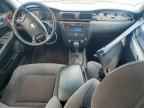 2013 CHEVROLET IMPALA