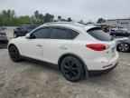 2008 INFINITI EX35