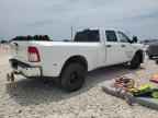 2023 RAM 3500