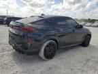 2021 BMW X6