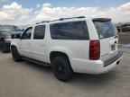 2007 CHEVROLET Suburban