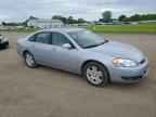 2006 CHEVROLET IMPALA