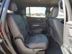 2024 CHEVROLET TRAVERSE