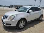 2015 CADILLAC SRX