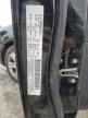 2009 DODGE JOURNEY