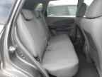 2009 HYUNDAI TUCSON