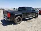 2014 GMC Sierra