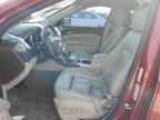 2011 CADILLAC SRX