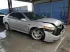 2006 ACURA TL
