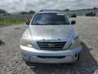 2007 KIA SORENTO