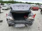 2014 HYUNDAI ACCENT