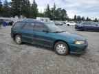 1998 SUBARU Legacy