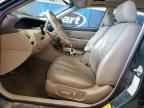 2001 TOYOTA Avalon