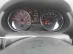 2012 NISSAN ROGUE