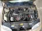 2000 CHEVROLET Cavalier