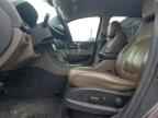 2014 GMC ACADIA