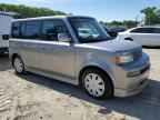 2006 SCION xB