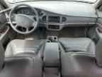 2004 BUICK Century