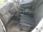 2018 CHEVROLET City Express