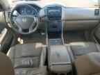 2006 HONDA PILOT