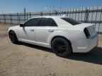 2015 CHRYSLER 300