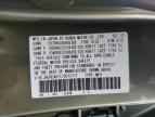 2007 HONDA CR-V