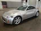 2003 NISSAN Z