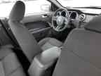 2008 FORD MUSTANG