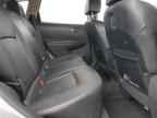 2013 NISSAN ROGUE