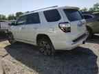2018 TOYOTA 4Runner