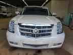 2013 CADILLAC ESCALADE