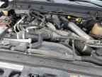 2011 FORD F-250