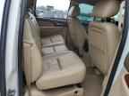 2011 CHEVROLET Avalanche