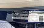 2013 MERCEDES-BENZ E-Class