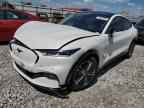 2023 FORD Mustang Mach-E