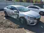 2022 HONDA Insight